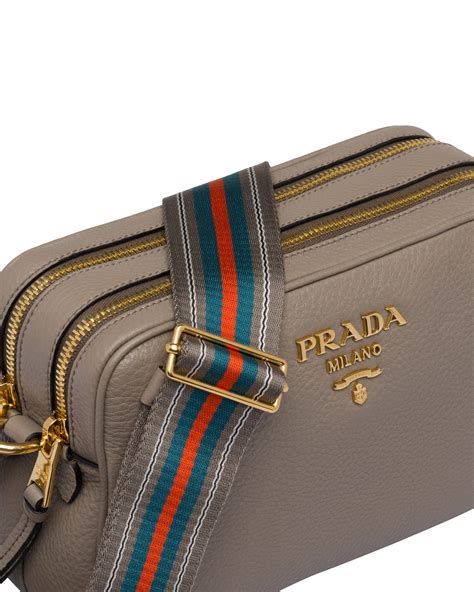 crossbody bags prada